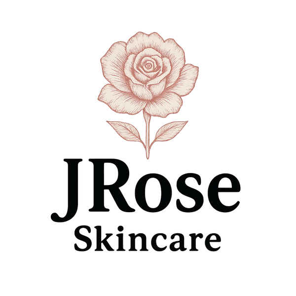 JRose Skincare